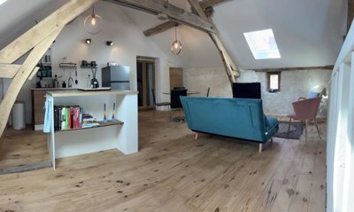 4cc5f7c77d041b2339ac63687342be4718c364baf5192