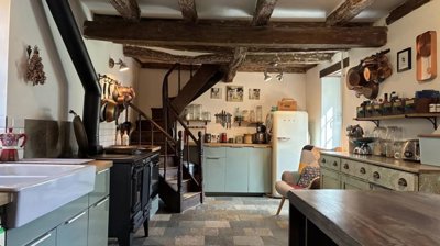 729cd8ab30474896ae4ca8c5aece47957e26584ce0192