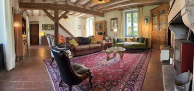 93eb9f1c6055034c006ba8eb016d221f3962444e1c192