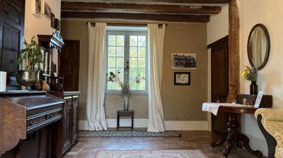 9739972af5f68bd982cbf9c0de8773988bb997175b192