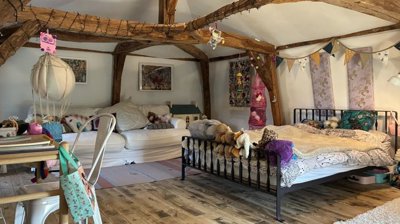 bd7a77c9b81927b5b60768c4cb2542f77085d74282192