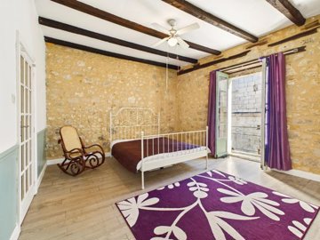 536904331ee3ed846d805c6277c5495d5f53a020a5192