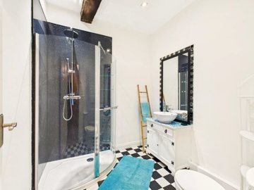 b1c489ca517739036eef66ecf839b958196a88cdcd192