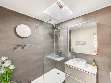 fc0c53a2c2d0aabc12758433bf6795e87035f72c39192