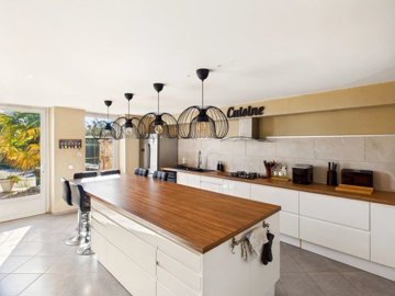 4644b5f7af08881ee6f3acf71881ed5f14ee2e6b62192