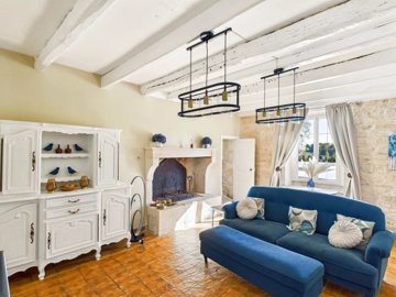 bbc90c0679572c17933c54ffd96ecfbf4ac194ec7a192