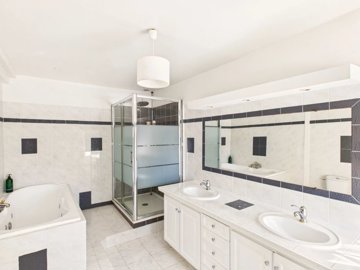 6e95f106af816816e81f977ee06bf5bf23f846db4a192