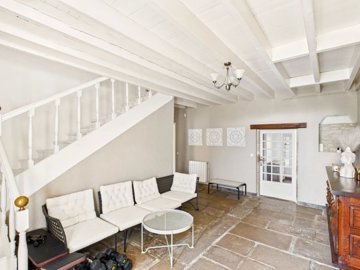 bdafc307a7fbc5be26944d2ebfa9f3ec4641a671ba192