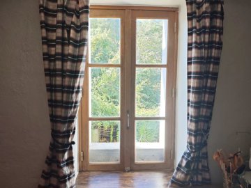 45f1c96d332ff3f0b0408f457fd829f6f1c17748a1192