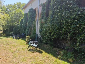 5597327bb006c25721b167cb271eb816004176983e192