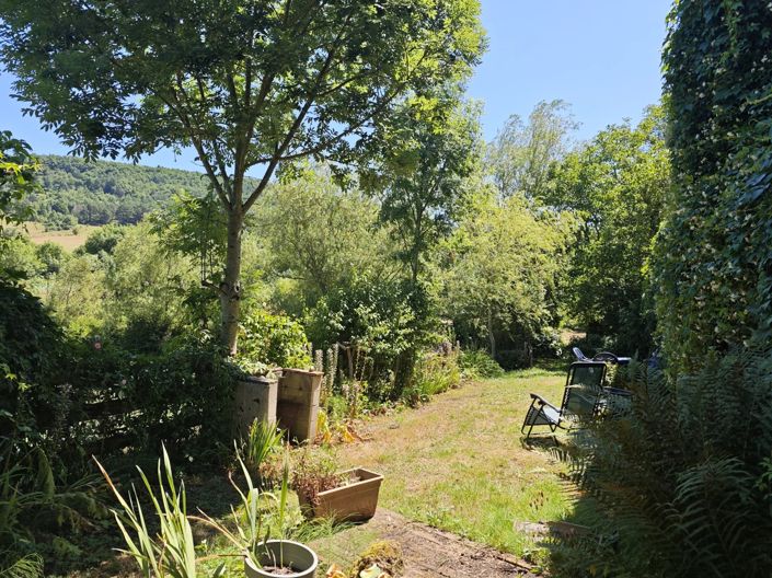 Image No.14-Maison de 3 chambres à vendre à Rivel