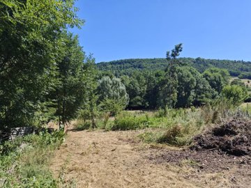 6f7b07a7f988e745254c66707462c6759841397995192