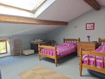 676e60fb91fd23825db1f0ed50d8c7e74927ca5e2f192