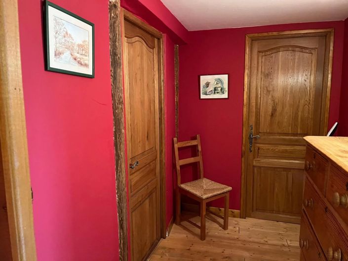 Image No.9-Maison de 3 chambres à vendre à Rivel