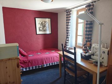 bd5cc67ff647a76bedff8f73021ccc1623f5950812192