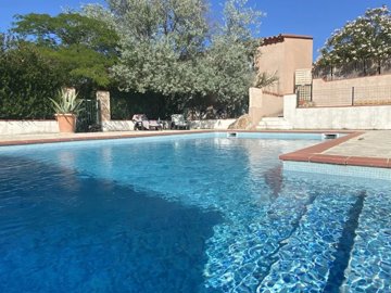 f3bb7bbd3cc7aefc758d43567d73c97392a413d17a192