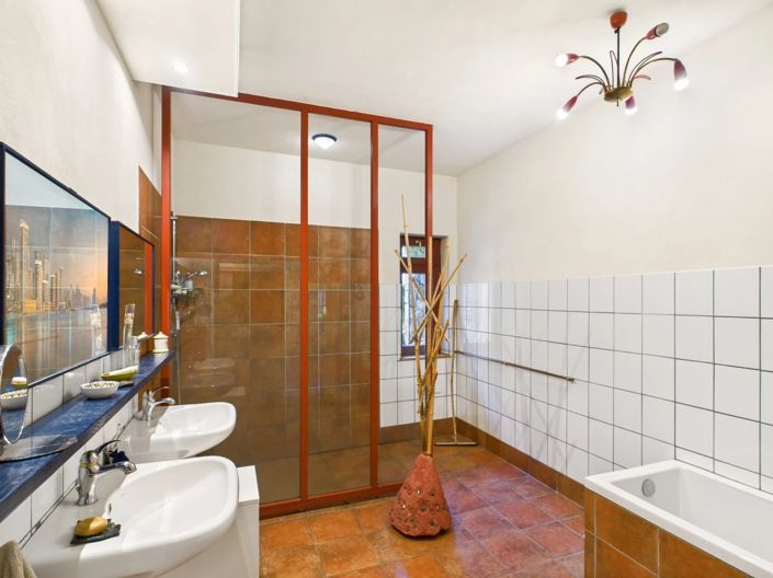 Image No.9-Maison de 4 chambres à vendre à Maisonnais-sur-Tardoire