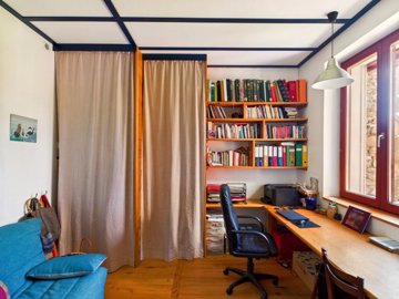 b741c2868f4012e1f018560c18acc24cfc001ee300192