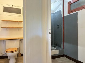 c6a7a12a53497e7f2f2330bad7e5a16009758c7a80192