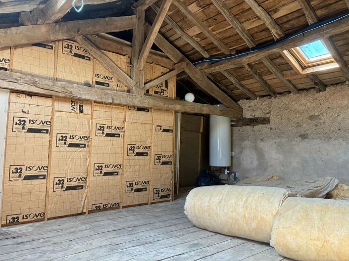 Image No.12-2 Bed House for sale