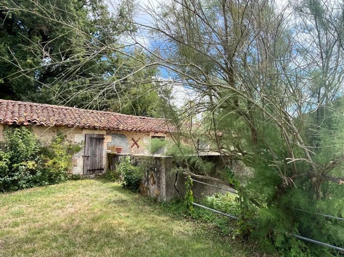 Image No.15-2 Bed House for sale