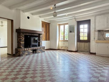 ec3727590c78f3a98e579bca91a611e8d3d580af55192