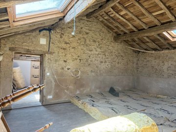 36c36d523c520e6afcffa6794f2ca355882a9773f8192