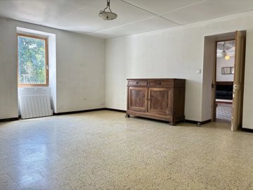 050124ebda932a69737d269ee40b67118edd436105192