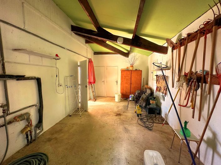 Image No.11-Maison de 3 chambres à vendre à Tourtour