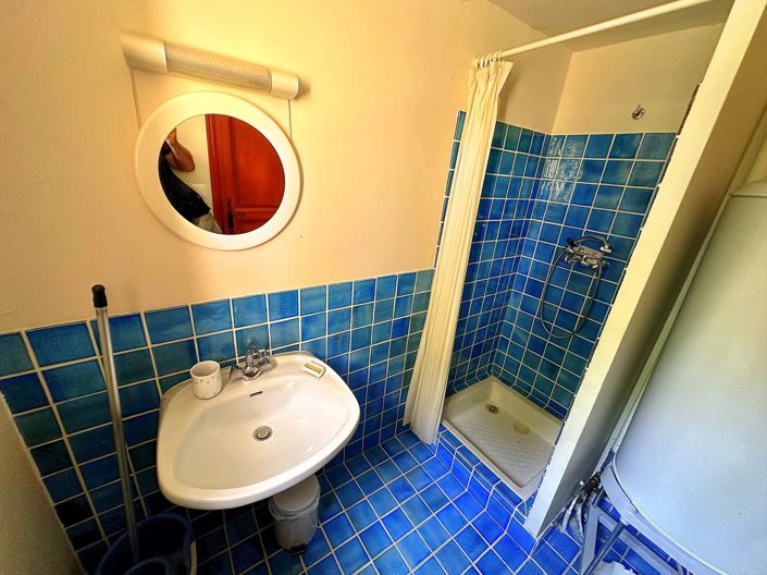 Image No.15-Maison de 3 chambres à vendre à Tourtour