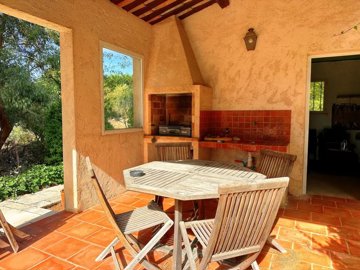 96c9b0fba3dfb398a2a01fc9ab848a43983959bff7192