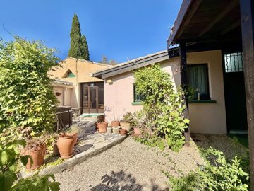 b183808c804d76aedd3612fc61f9537b25baf015ca192