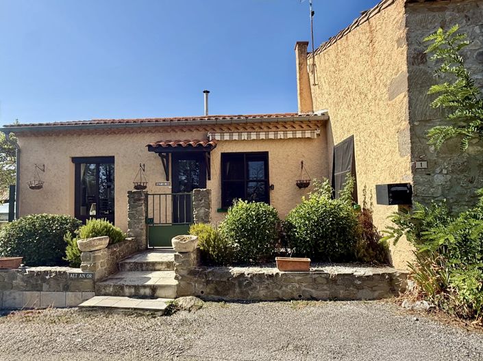 Image No.13-4 Bed House for sale