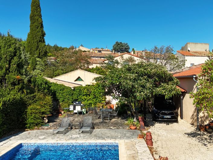 Image No.14-4 Bed House for sale