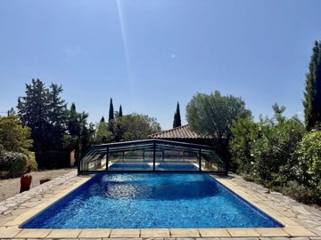 4faec777a9f579ddeff90366404211e48b4e9f1989192