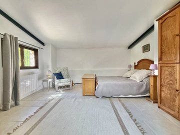 9ba68c871b882c5e71fe9147e2e6670919cce4c682192