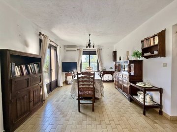 5ea6387d8d50a87f854cfb289256ba325cab1e86ef192