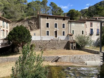 9b4767d834b52c45664a48f4490d89ac9dfca64d33192