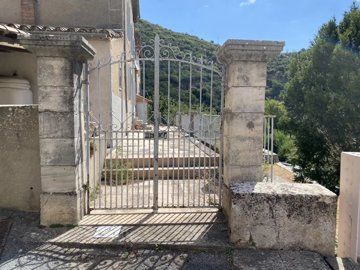 71ec5c360d3dc079c9f0fa1e0423c486e1b9397ba5192