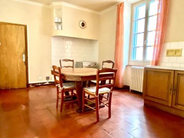 96f73954b142a22526ee7d1877ddff5430a25a61df192