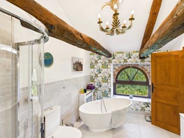 8b4b049e9cef0d38dd3dff6076c32955570d2c639f192