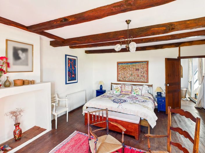 Image No.13-5 Bed House for sale