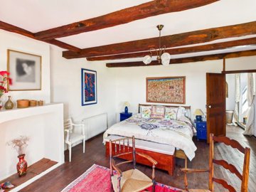 c2eeb471051ef77f3687c538c82464d44e27a6db3a192