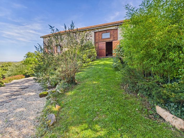 Image No.14-5 Bed House for sale