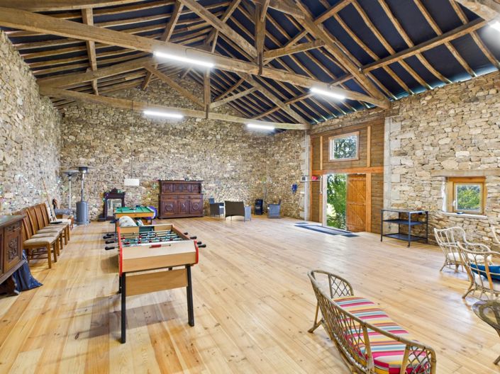 Image No.15-5 Bed House for sale