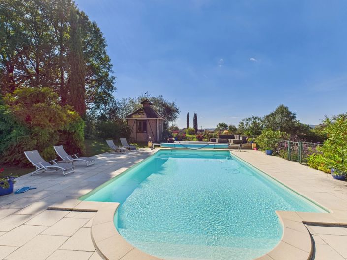 Image No.2-5 Bed House for sale