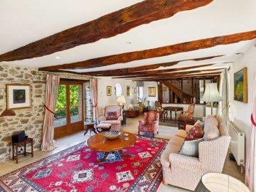 c7433fac8277baf0d308b795272dfa4fa32491b8d0192