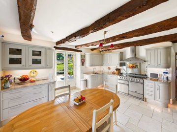 7a964f32b2b6f1407176e9f2b0b7fd6f748386696f192