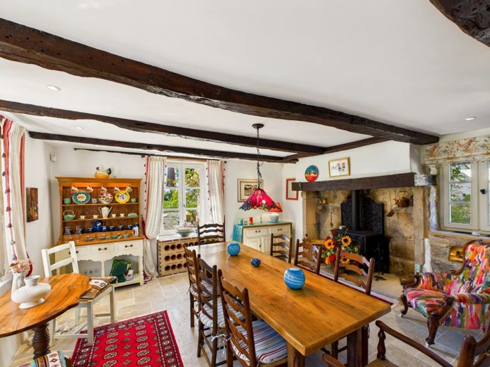 Image No.5-5 Bed House for sale