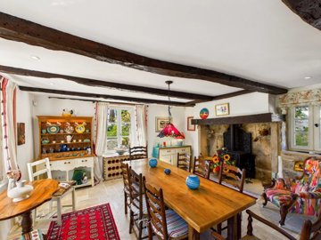 646f59fafb545f8d2f7fc1f985742f8d23282d5157192